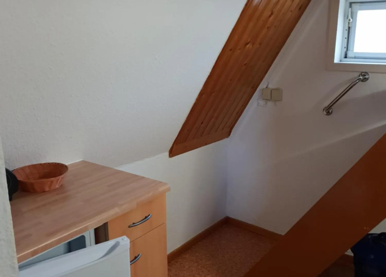 بيت للعطل Bungalows Im Ferienresort Kulkwitzer See لبسيا