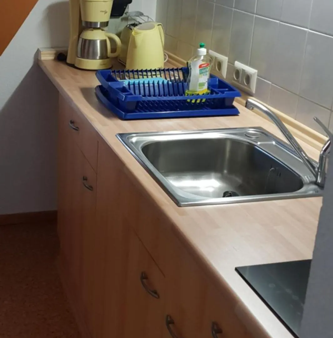 Bungalows Im Ferienresort Kulkwitzer See لبسيا بيت للعطل
