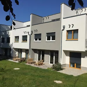 Bei Meyers - Neue Messe Gasthof