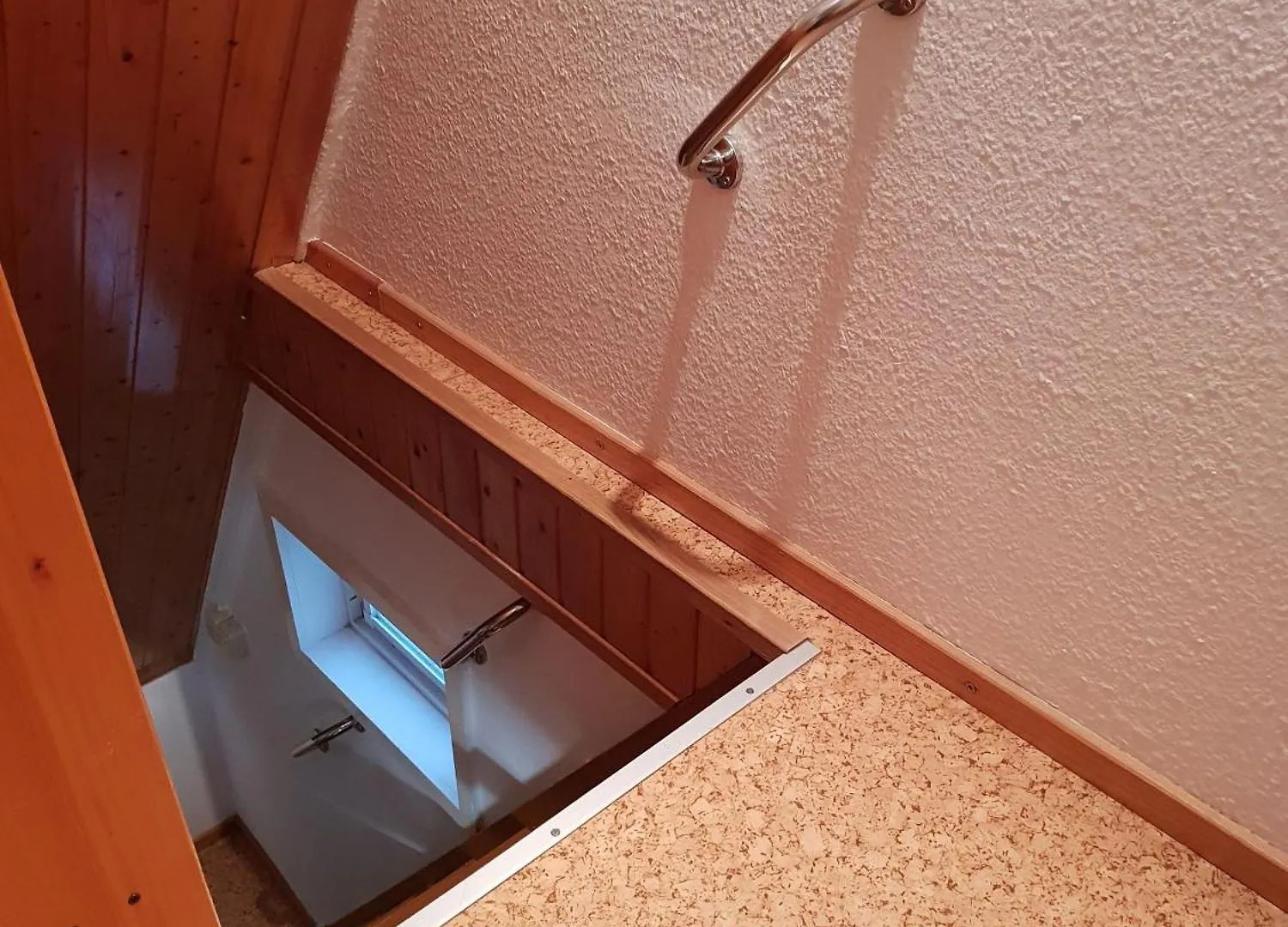 Bungalows Im Ferienresort Kulkwitzer See Lipsko Německo